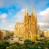 Image 1: Barcelona : Sagrada Familia : Acceso Prioritario & Visita Guiada