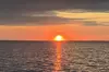 Island Cruises and Sunset Tours