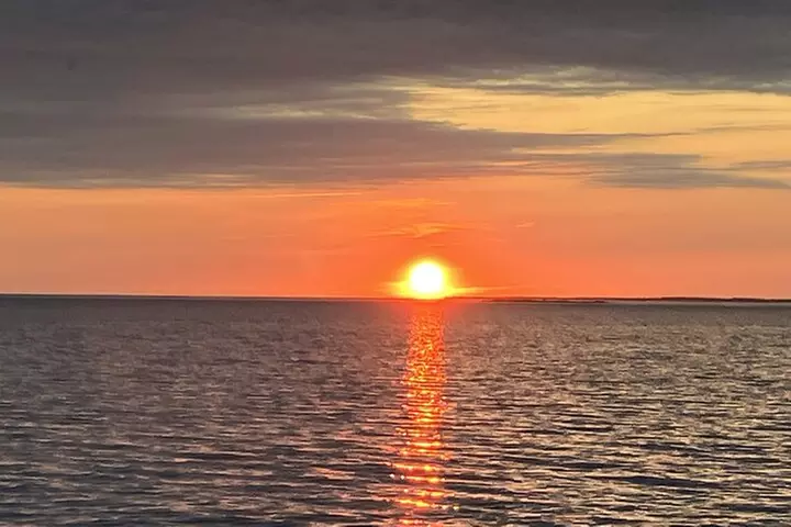 Sackets Harbor, NY Historical and Island Cruises