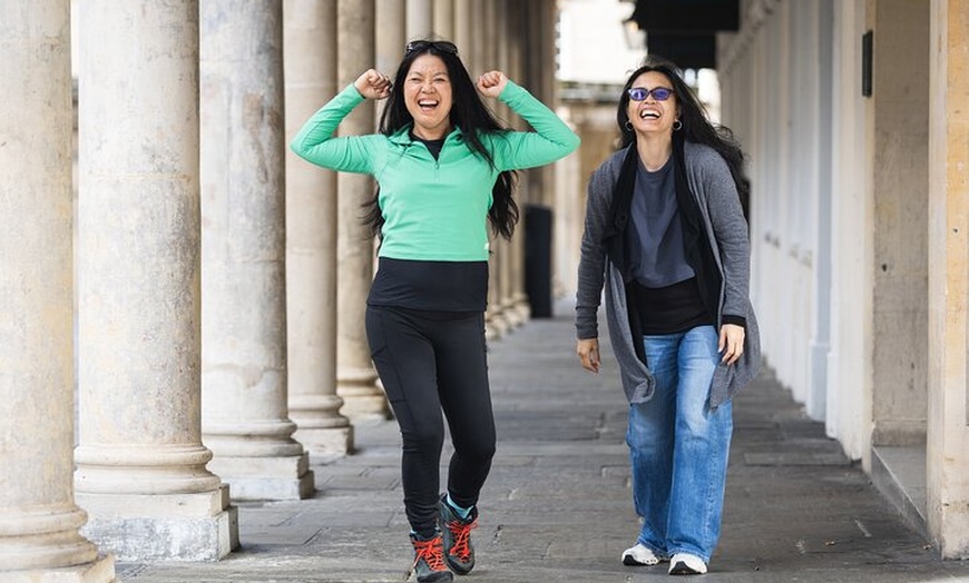 Image 12: Private Guided Professional Photoshoot In Bath