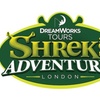Image 1: Tickets to see Shrek London - Entrance