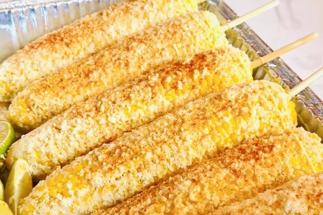 $15 For $30 Worth Of Mexican Cuisine