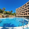 Image 1: ✈ GRAN CANARIA | Playa del Ingles - Mur Aparthotel Buenos Aires 3* ...