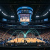 Image 14: ✈ ETATS-UNIS | New York City - EVEN Hotel Brooklyn 4* & Package 2 M...