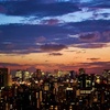 Image 12: ✈ JAPON | Tokyo - Asakusa View Hotel 4*, 3 nuit - Piscine intérieure