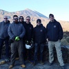 Image 15: Excursión volcánica al Teide Parque Nacional del Teide