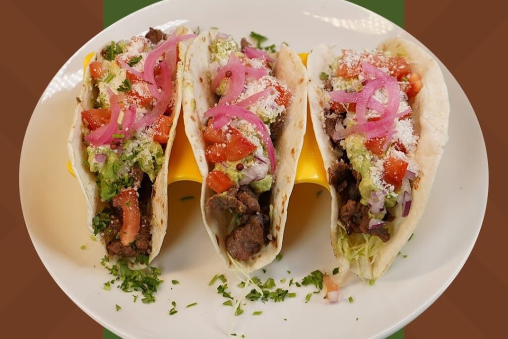 $10 For $20 Worth Of Main, Entrées & Beverages