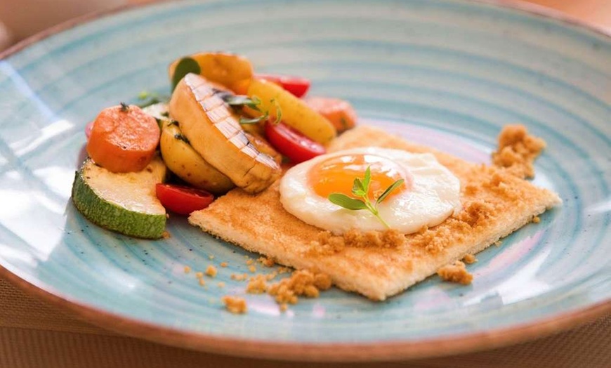 Image 53: ✈ ATHENS AND SURROUNDING AREA | Athens - Ibis Styles Athens Routes ...