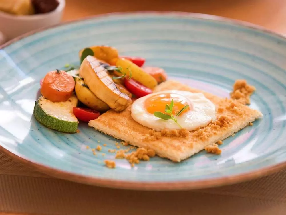 ✈ ATHENS AND SURROUNDING AREA | Athens - Ibis Styles Athens Routes ...