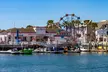 Relaxing Sunset/Evening Cruise in Newport Beach - Second Medium
