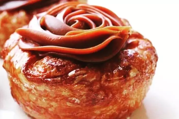 Denver RiNo Arts District Food Tour