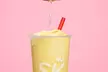 $8 For $16 Worth Of Smoothies - Second Medium