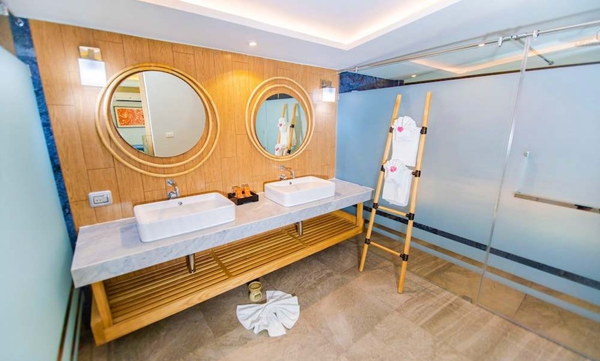 Image 7: ✈ SÜDTHAILAND | Ko Samui - Rummana Boutique Resort & Spa 4*, 5 Näch...