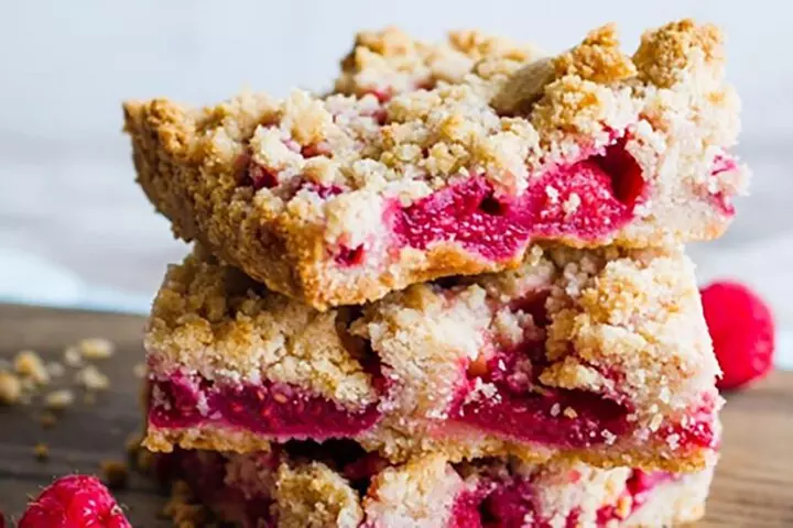 Early-Bird Tasting Tour of Pike Place Market