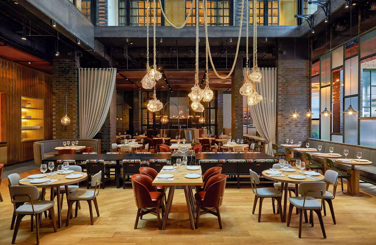 ✈ POLSKA | Gdańsk - PURO Gdansk Stare Miasto 4*, 2 nocy - Centrum m...