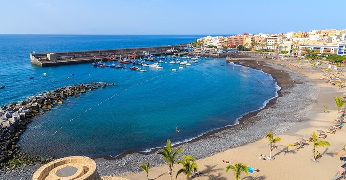 Tour privado por Alicante y la costa