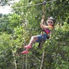 Image 14: ATV, Zipline and Cenote Adventure Tour from Cancun