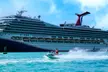Key West Island Adventure Jet Ski Tour: Bring a Partner for Free - Second Medium