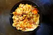 5% Cash Back at Americas Best Wings - Landmark Plaza - Second Medium