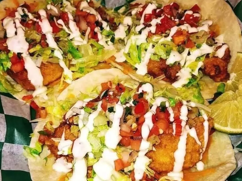 $15 For $30 Worth Of Pub Fare