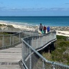 Image 3: Perth Mini Beach Tour