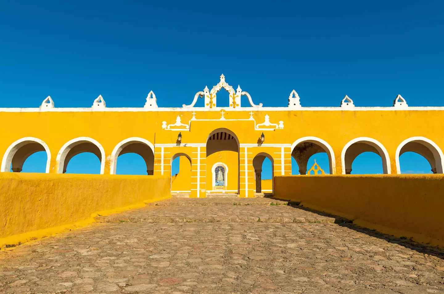 ✈ MESSICO | Yucatan - Lo Yucatán in hacienda 4*, 9 notti - Viaggio ...