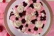 $10 For $20 Worth Of Cupcakes & More - Image 2