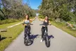 E-Bike Rental Adventure Sarasota Florida - Second Medium
