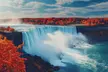 Niagara in a Nutshell Boat and Cave Walking Tour - Second Medium