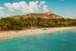 Private Half Day East Oahu Escape - Second Medium