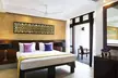 ✈ SRI LANKA | Kalutara - Avani Kalutara Resort 4*, 5 Nächte - All-inclusive - Image 7