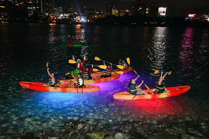Pr Vip Vip Adventures Puerto Rico - Vip Adventures Puerto Rico | Groupon