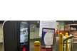 Parking at One Place Condominiums Garage - In & Out Privileges Included - Second Medium