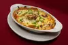 $20 For $40 Worth Of Italian Dining