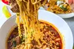 $15 For $30 Worth Of Mexican Cuisine & More - Second Medium