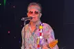 Rock N Soul Ultimate Live Show in Myrtle Beach - Second Medium