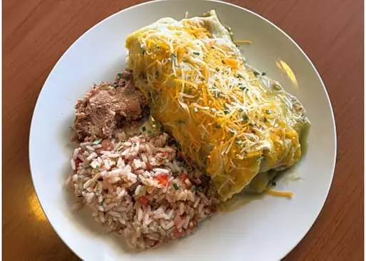 5% Cash Back at McGuire's Fireside Inn