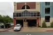 Parking at 842 Palm St. Garage - Second Medium