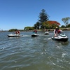Image 4: Moreton Bay Jet Ski Tour