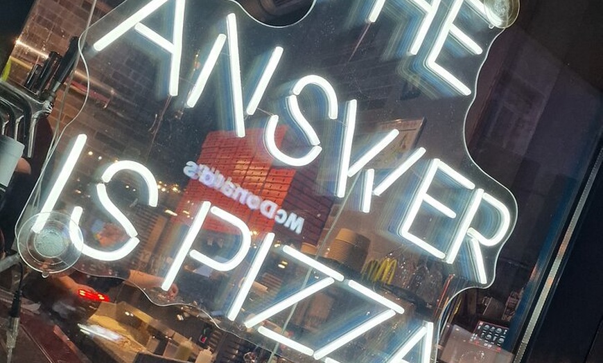 Image 9: Schwabing Erleben! Kiez, Kunst, Revolte in Münchens Kultviertel