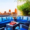 Image 1: ✈ STATI UNITI | New York - Hotel Arthouse 4* con attività incluse, ...