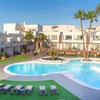 Image 1: ✈ LANZAROTE | Costa Teguise - Hotel Siroco - Adults Only 3*, 4 nach...