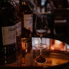 Image 2: Edinburgh: Whisky Tasting with Storytelling in a Historic Pub