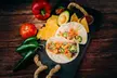 5% Cash Back at Bubbakoos Burritos Palm Bay - Second Medium