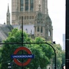Image 2: London Top 30+ Sights Tour with Local Blue Badge Guide