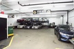 Parking at Park-it Management - 310 E. 11th St. Garage - Second Medium