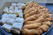 $10 For $20 Worth Of Sweet Treats - Second Medium