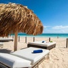 Image 27: ✈ REPUBBLICA DOMINICANA | Punta Cana - Grand Bavaro Princess All Su...