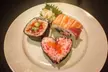 5% Cash Back at Kyoko Japanese Restaurant - Second Medium