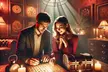 $39.99 For 2 People For One Escape Room Challenge Of Their Choice (Reg $79.98) - Second Medium